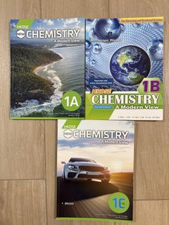 （分類：）位於 。 由 kellyblythe 提交（商品編號 1451813557，圖片 1）。簡介： 。