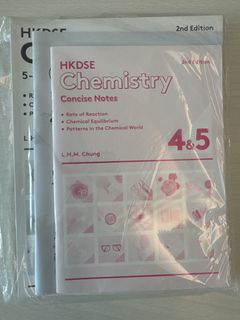 （分類：）位於 。 由 rubyyy_li_09 提交（商品編號 1451716639，圖片 1）。簡介： 。