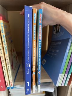 （分類：）位於 。 由 kcpy123 提交（商品編號 1451725657，圖片 1）。簡介： 。