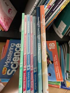 （分類：）位於 。 由 kcpy123 提交（商品編號 1451728677，圖片 1）。簡介： 。