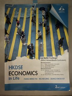 （分類：）位於 。 由 2086178 提交（商品編號 1451762756，圖片 1）。簡介： 。