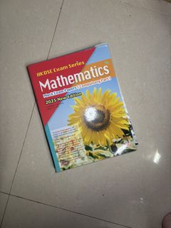 （分類：）位於 。 由 lkuy55a55 提交（商品編號 1451875579，圖片 1）。簡介： 。