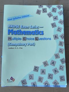 （分類：）位於 。 由 pp8877 提交（商品編號 1451710112，圖片 1）。簡介： 。