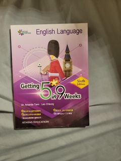 （分類：）位於 。 由 somepaky42926 提交（商品編號 1451833865，圖片 1）。簡介： 。