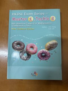 （分類：）位於 。 由 jk_12 提交（商品編號 1451761175，圖片 1）。簡介： 。