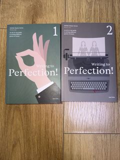 （分類：）位於 。 由 justbehappy.34 提交（商品編號 1451839047，圖片 1）。簡介： 。