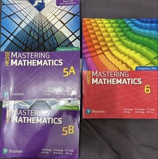 （分類：）位於 。 由 blobzzzz 提交（商品編號 1451738889，圖片 1）。簡介： 。