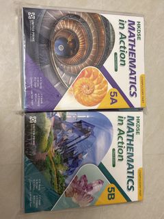 （分類：）位於 。 由 _manchiii_ 提交（商品編號 1451853278，圖片 1）。簡介： 。
