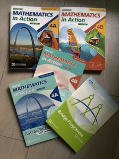 （分類：）位於 。 由 pamdlrow 提交（商品編號 1451799356，圖片 1）。簡介： 。