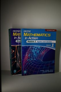 （分類：）位於 。 由 tttonsz 提交（商品編號 1451879678，圖片 1）。簡介： 。