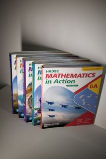 （分類：）位於 。 由 tttonsz 提交（商品編號 1451869428，圖片 1）。簡介： 。