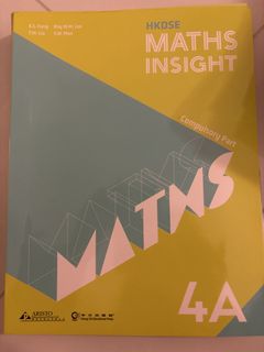 （分類：）位於 。 由 choool.1230 提交（商品編號 1451795884，圖片 1）。簡介： 。