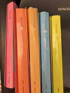 （分類：）位於 。 由 yyinggggww 提交（商品編號 1451489594，圖片 1）。簡介： 。