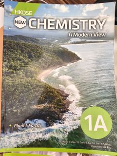 （分類：）位於 。 由 1324.18b 提交（商品編號 1451723471，圖片 1）。簡介： 。