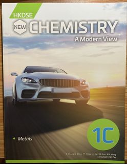 （分類：）位於 。 由 aaaaabc14521990 提交（商品編號 1451715062，圖片 1）。簡介： 。