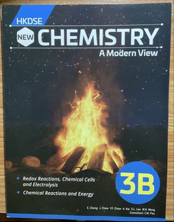 （分類：）位於 。 由 aaaaabc14521990 提交（商品編號 1451718197，圖片 1）。簡介： 。