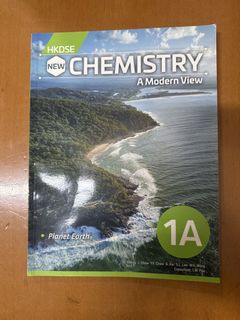 （分類：）位於 。 由 jk_12 提交（商品編號 1451768297，圖片 1）。簡介： 。