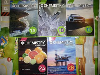 （分類：）位於 。 由 abuyerbc 提交（商品編號 1451785975，圖片 1）。簡介： 。