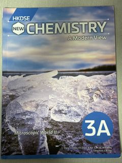 （分類：）位於 。 由 slyxx_ 提交（商品編號 1449618348，圖片 1）。簡介： 。