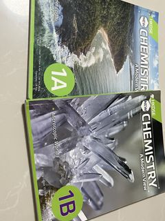 （分類：）位於 。 由 wong_049 提交（商品編號 1451842582，圖片 1）。簡介： 。