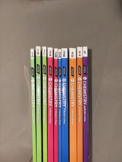 （分類：）位於 。 由 z56fd9cv7d 提交（商品編號 1451847347，圖片 1）。簡介： 。