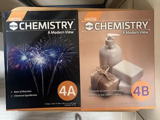 （分類：）位於 。 由 imiceeey 提交（商品編號 1451862393，圖片 1）。簡介： 。