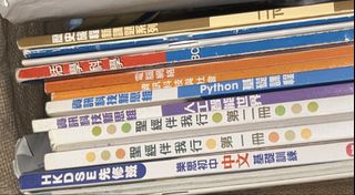 （分類：）位於 。 由 iiiiiou 提交（商品編號 1451709520，圖片 1）。簡介： 。