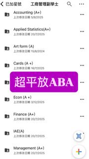 （分類：）位於 。 由 uforuforu 提交（商品編號 1451836746，圖片 1）。簡介： 。