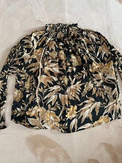 (Kategori: ) berada di . Dikirim oleh adel.clean.out (ID iklan 1451803350, Gambar 1). Deskripsi: .