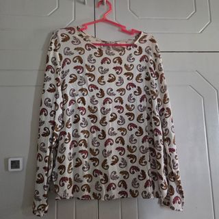 (Category: ) located in . Submitted by anne_finds (Listing ID 1451764831, Image 1). Description: .