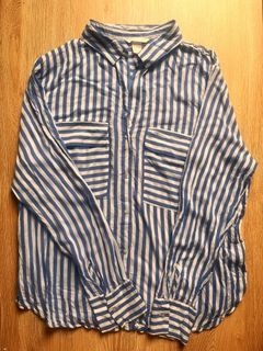 (Category: ) located in . Submitted by thearacollection (Listing ID 1451773981, Image 1). Description: .