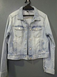 (Category: ) located in . Submitted by mendungstore (Listing ID 1451845693, Image 1). Description: .