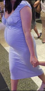 (Category: ) located in . Submitted by kalinea (Listing ID 1451828671, Image 1). Description: .
