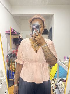 (Category: ) located in . Submitted by darshinix (Listing ID 1451736397, Image 1). Description: .