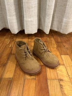 (Category: ) located in . Submitted by preloved_tdc (Listing ID 1451819022, Image 1). Description: .