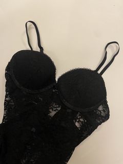 (Category: ) located in . Submitted by red.gincu (Listing ID 1451864038, Image 1). Description: .