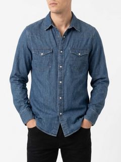 (Kategori: ) berada di . Dikirim oleh jeanz2.center (ID iklan 1451876716, Gambar 1). Deskripsi: .