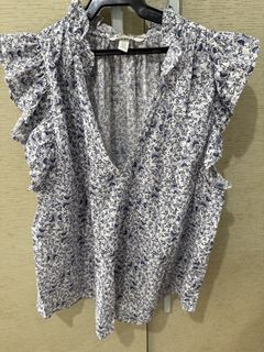 (Category: ) located in . Submitted by nmvs1 (Listing ID 1451705636, Image 1). Description: .