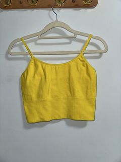 （分類：）位於 。 由 shopoholic111 提交（商品編號 1451834753，圖片 1）。簡介： 。