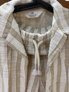 （分類：）位於 。 由 yan0252 提交（商品編號 1451787328，圖片 1）。簡介： 。