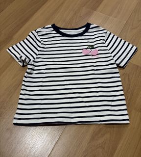 (Category: ) located in . Submitted by wardrobecollection (Listing ID 1451848586, Image 1). Description: .
