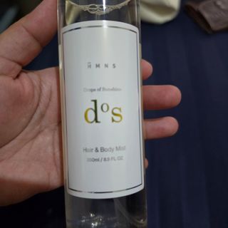(Kategori: ) berada di . Dikirim oleh bibilungpreloved (ID iklan 1451805218, Gambar 1). Deskripsi: .