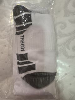 (Category: ) located in . Submitted by pleasebuymyclothes222 (Listing ID 1451812699, Image 1). Description: .