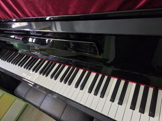 （分類：）位於 。 由 vicot 提交（商品編號 1451852680，圖片 1）。簡介： 。