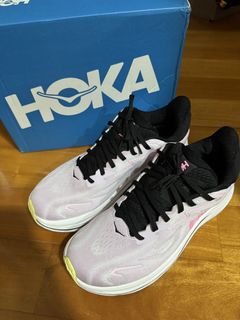 （分類：）位於 。 由 wcszxc100 提交（商品編號 1451754523，圖片 1）。簡介： 。