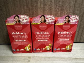 （分類：）位於 。 由 kabibi_12 提交（商品編號 1451821861，圖片 1）。簡介： 。