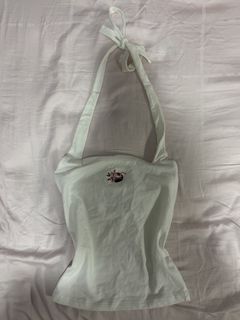 (Category: ) located in . Submitted by blhjwears (Listing ID 1451871393, Image 1). Description: .