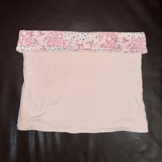 （分類：）位於 。 由 skyblueeeee 提交（商品編號 1451829235，圖片 1）。簡介： 。