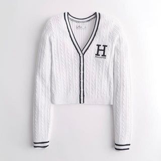 （分類：）位於 。 由 winwinlee018 提交（商品編號 1451777995，圖片 1）。簡介： 。