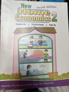 （分類：）位於 。 由 bebe3030 提交（商品編號 1451813244，圖片 1）。簡介： 。